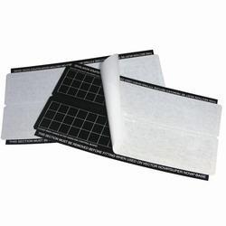 Catchmaster Insect Light Glue Board Traps (907)