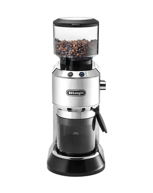 Moulin à café Delonghi Dedica KG520.M