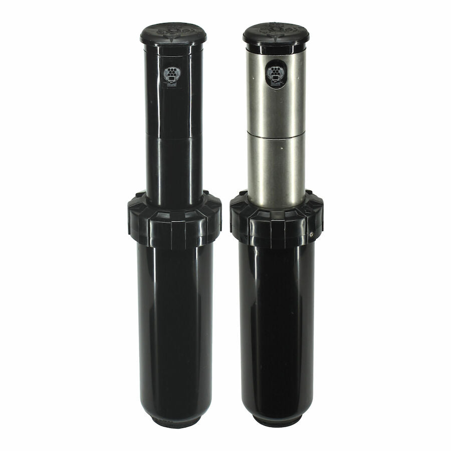 Rotor Head T7P‑02 T7 Rotor (1 in. NPT)