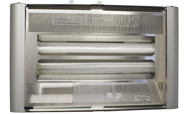 Vector Plasma 1083 Fly Light (Screened)