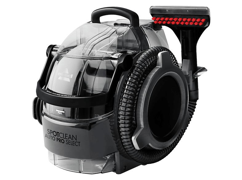 BISSELL Aspirateur nettoyeur SpotClean Auto Pro Select (B3730N)