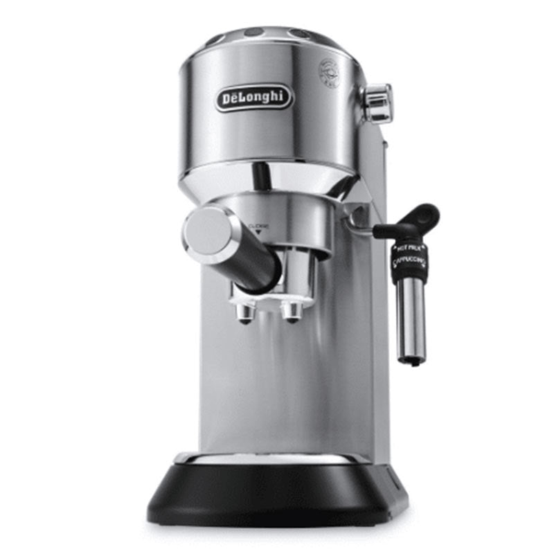 Machine Delonghi Dedica Metal-EC695M