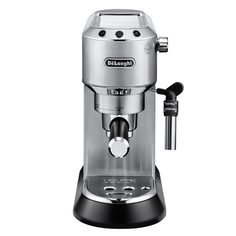 Machine Delonghi Dedica Metal-EC695M