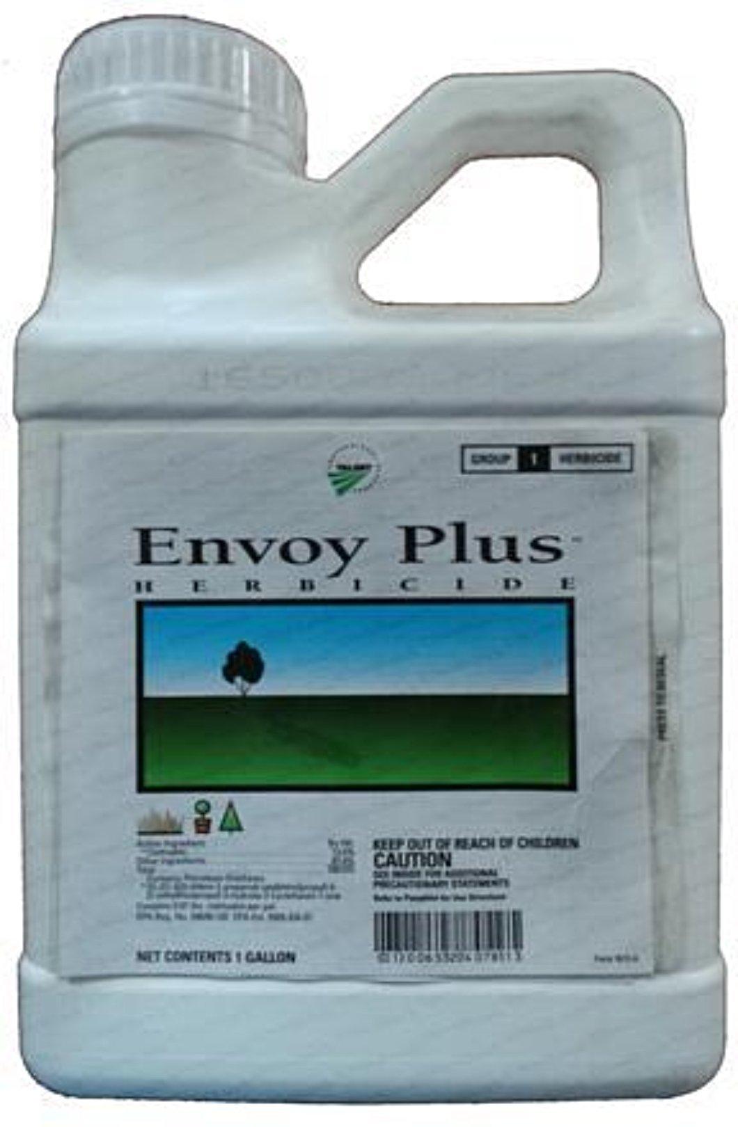 Envoy Plus Herbicide