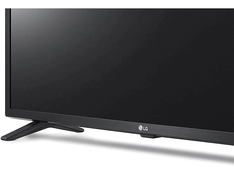 LG 32LQ630B6LA 32" FULL LED Smart HD