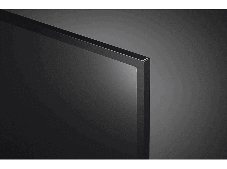 LG 32LQ630B6LA 32" FULL LED Smart HD