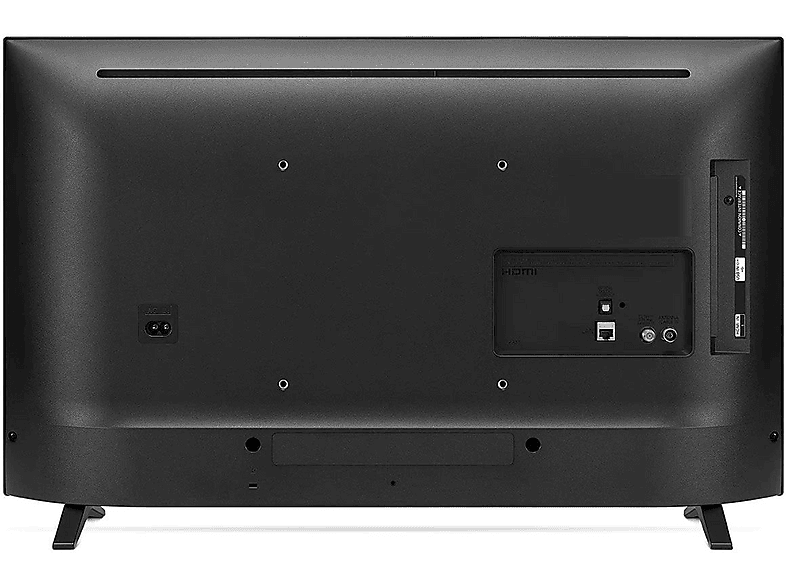 LG 32LQ630B6LA 32" FULL LED Smart HD
