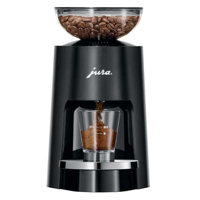 JURA - Moulin à café