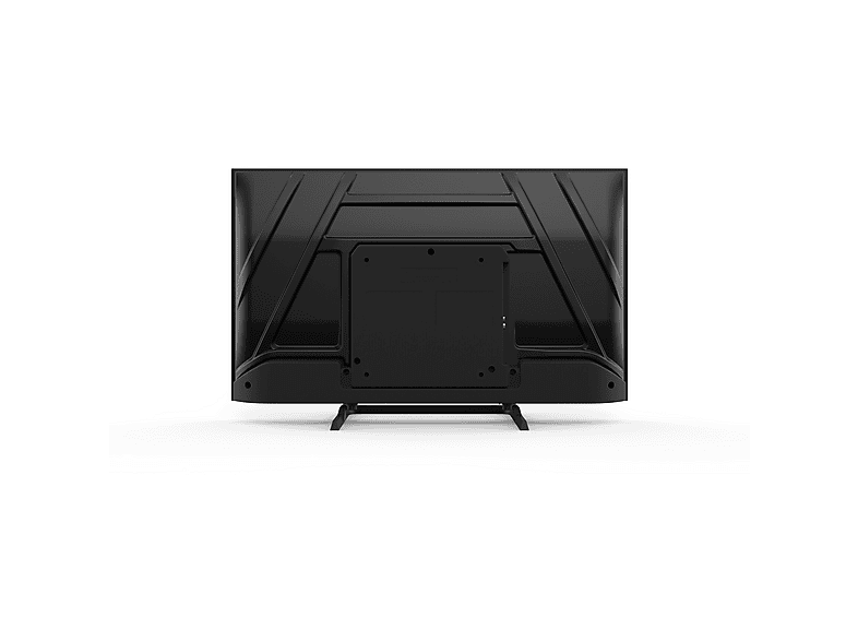 PEAQ Télévision Google TV 32'' 32GF-5025C