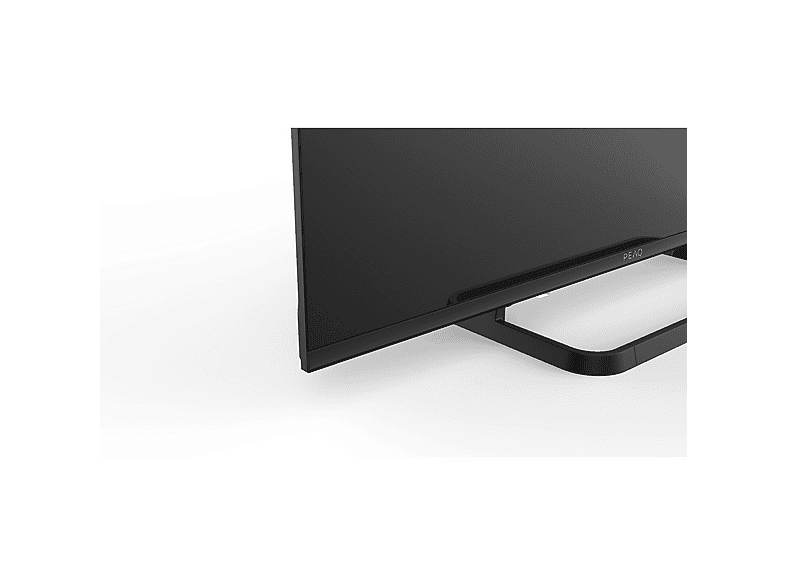 PEAQ Télévision Google TV 32'' 32GF-5025C