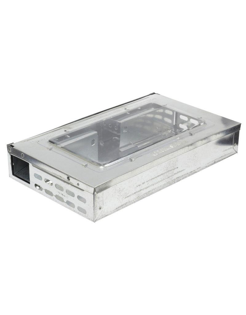 Catchmaster 612 Multi-Catch Mousetrap