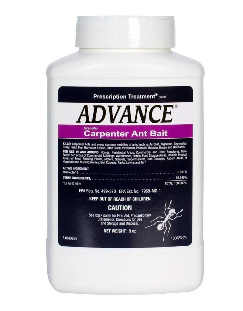 Advance Carpenter Ant Bait