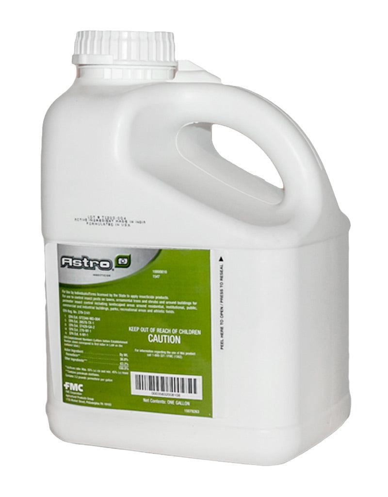Astro Insecticide