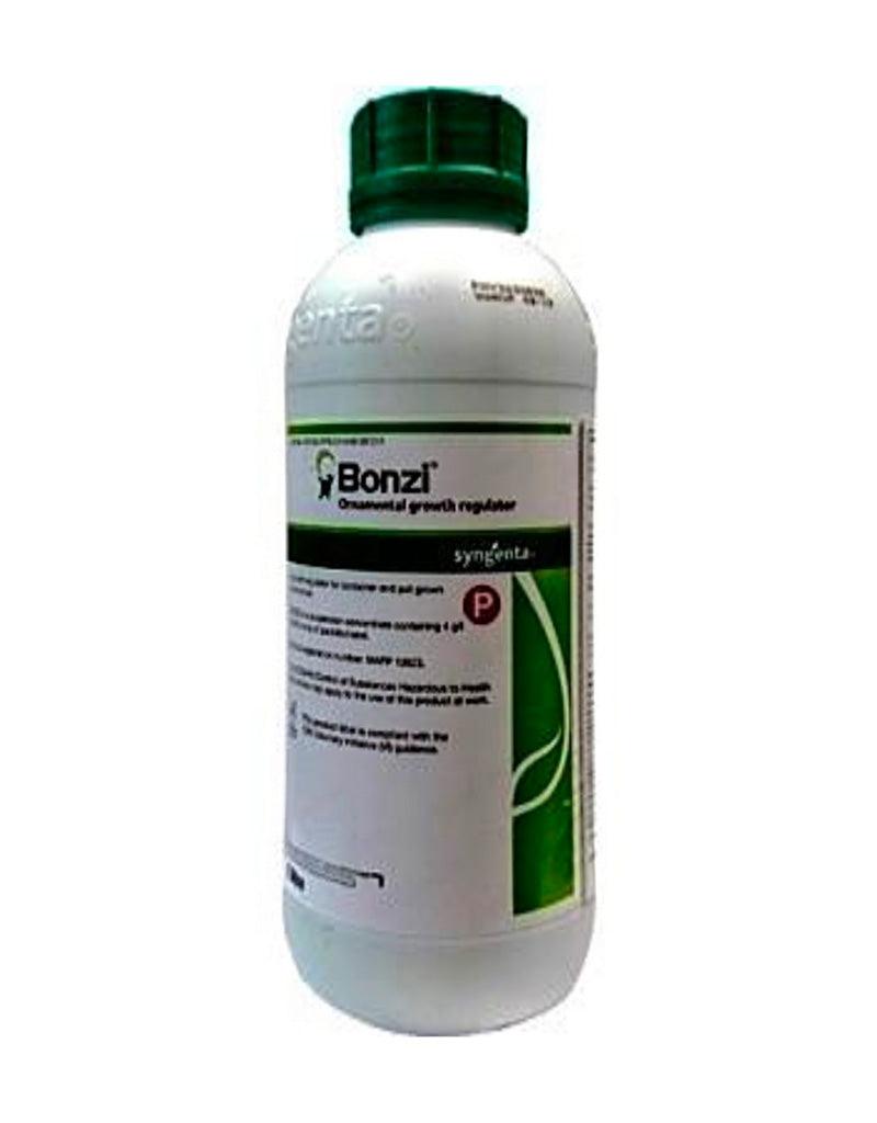 Bonzi Plant Growth Regulator