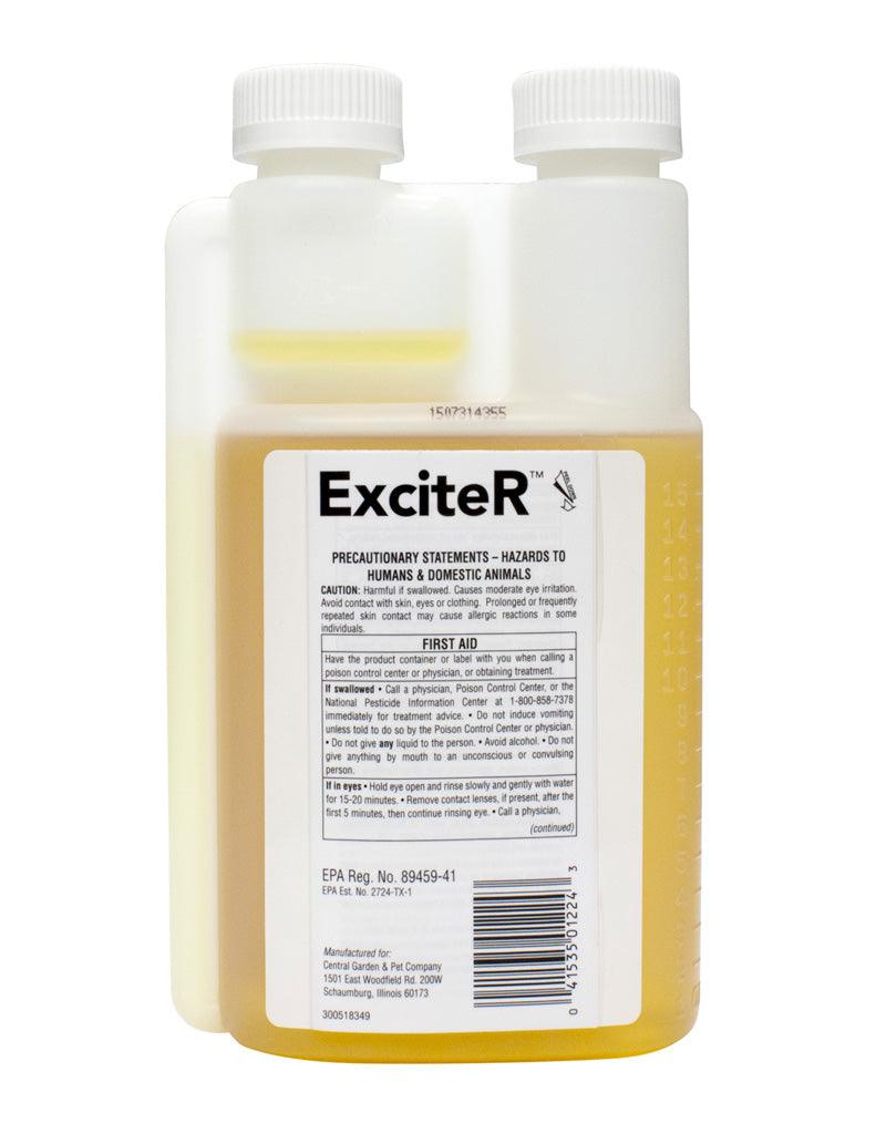 ExciteR Insecticide