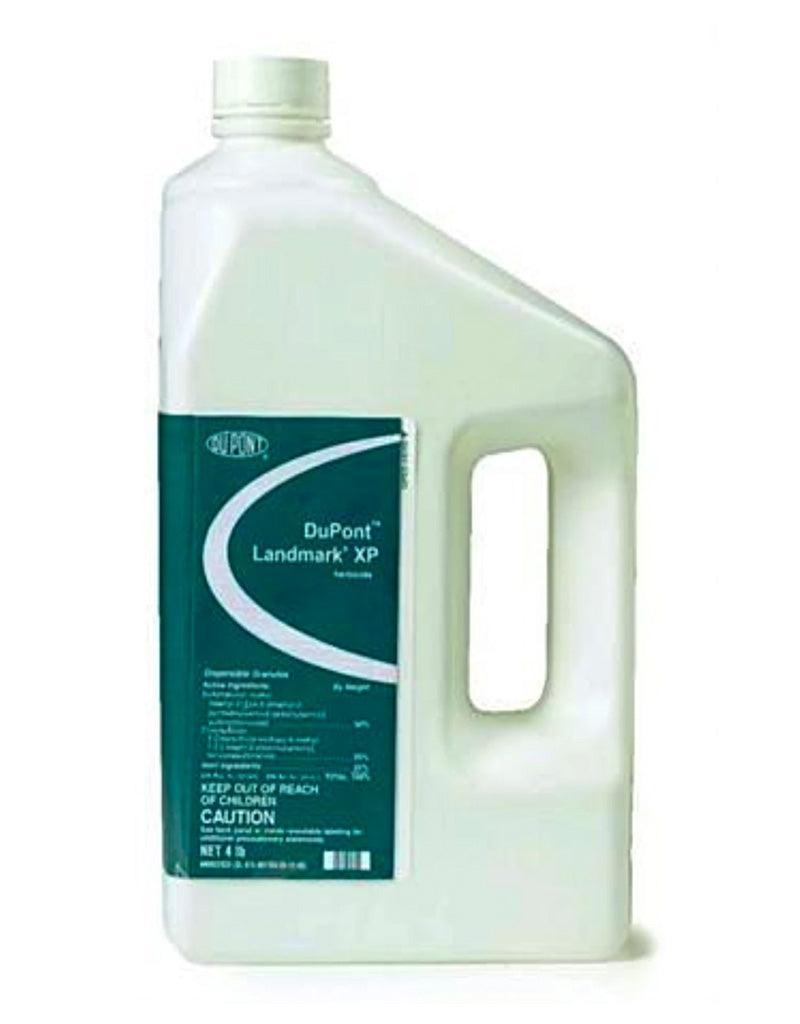 Landmark XP Herbicide
