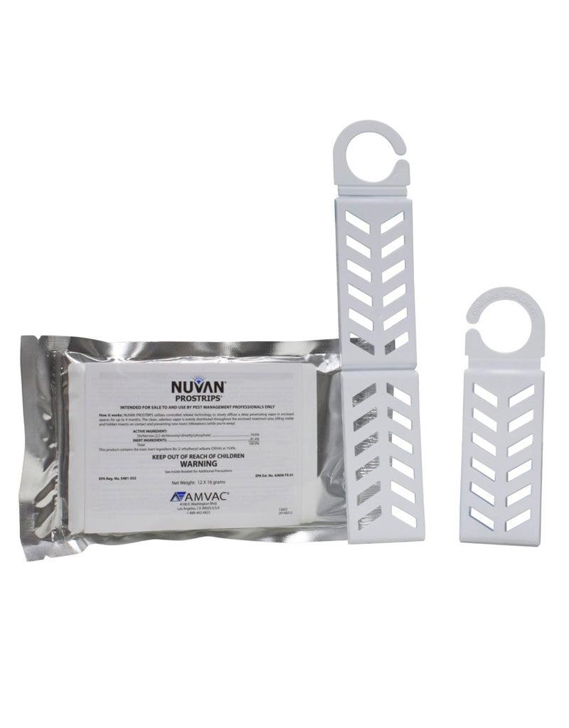 Nuvan ProStrips