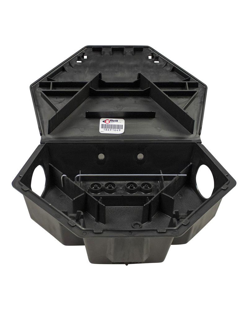 Protecta LP Rat Bait Station