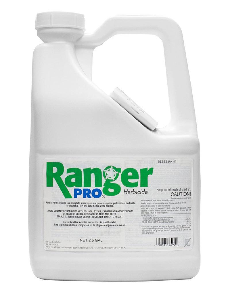 Ranger Pro Herbicide