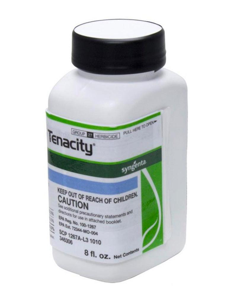 Tenacity Weed Control Herbicide