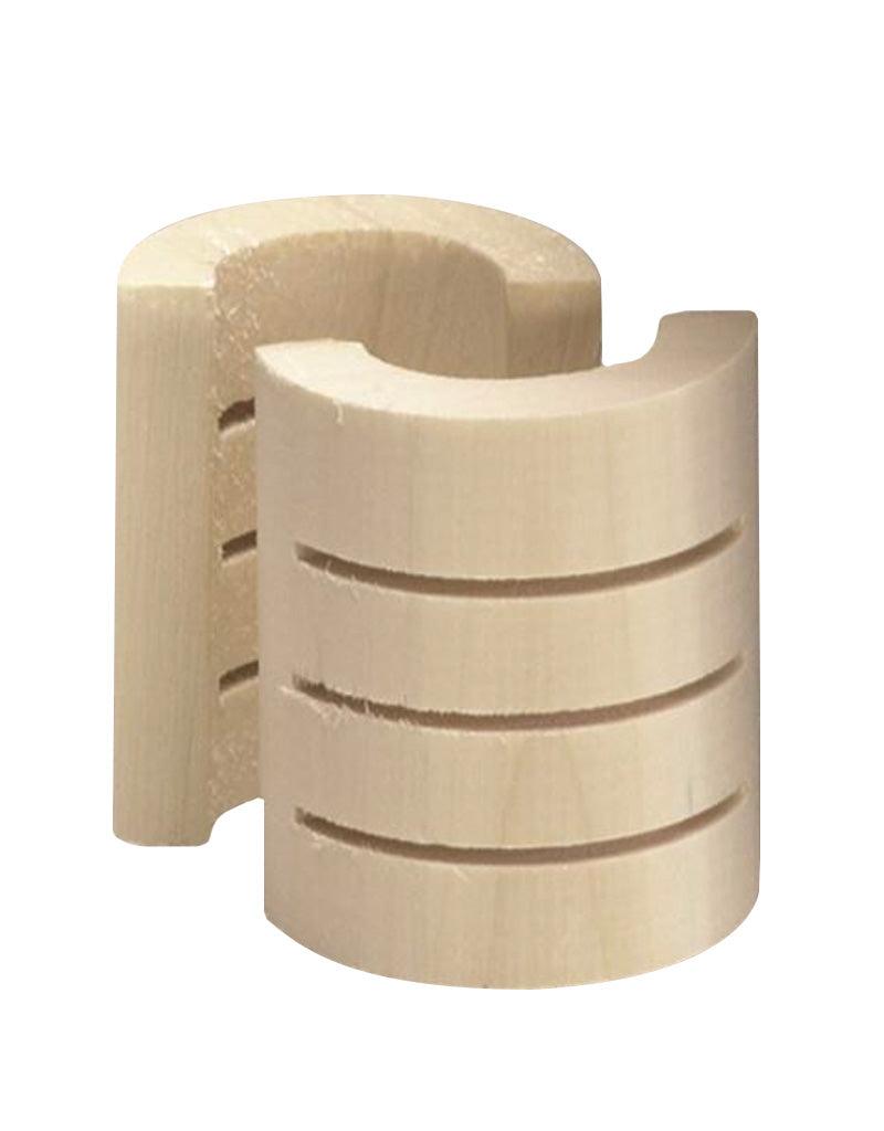Advance Termite Wood Monitoring Bases