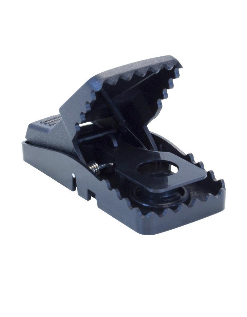 Mini T-Rex Mouse Trap