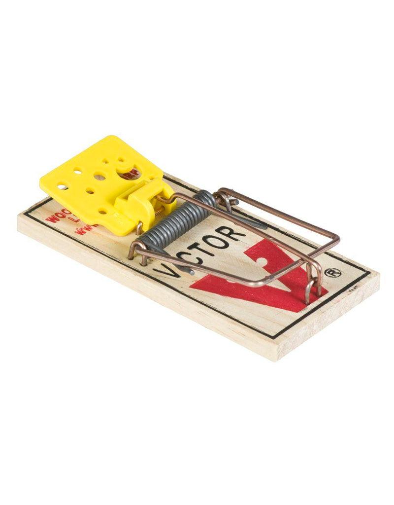 Victor Mouse Trap M325 Pro