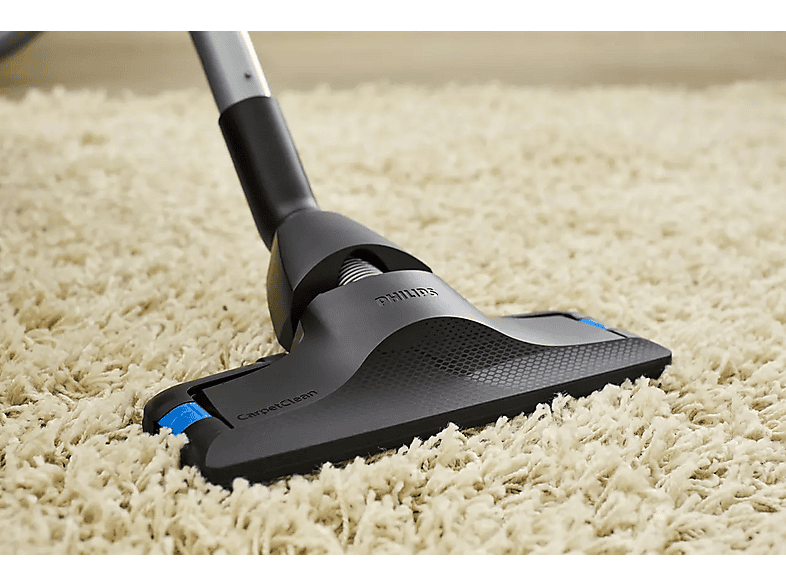 PHILIPS Aspirateur PowerPro Expert (FC9741/09)