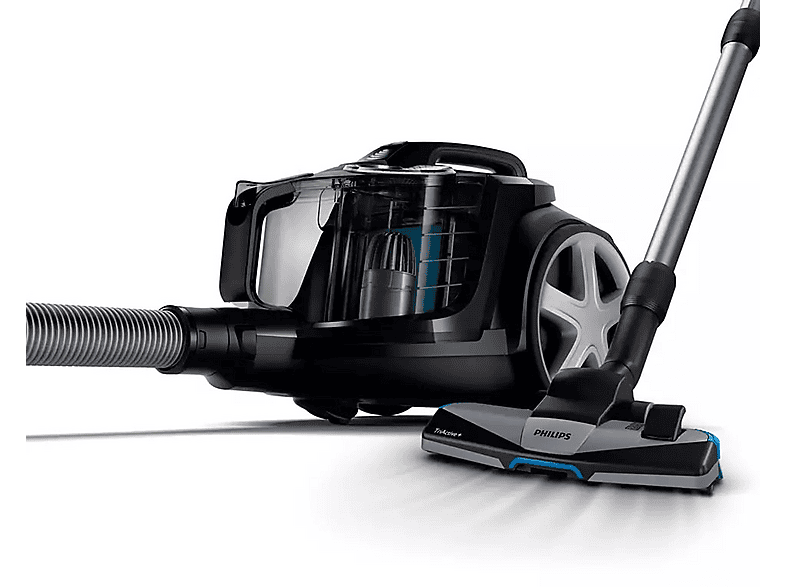 PHILIPS Aspirateur PowerPro Expert (FC9741/09)