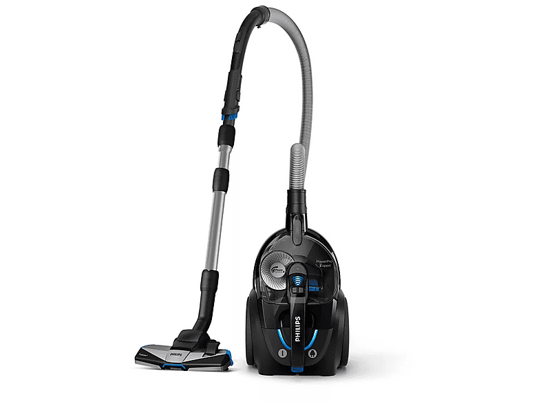 PHILIPS Aspirateur PowerPro Expert (FC9741/09)
