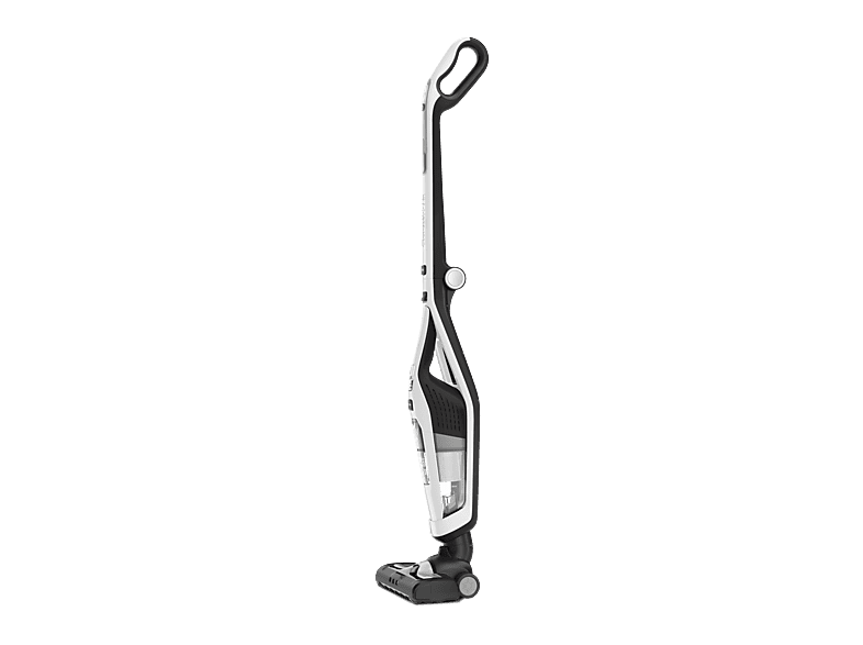 ROWENTA Aspirateur Balai 2en1 Blanc (RH6737WH)