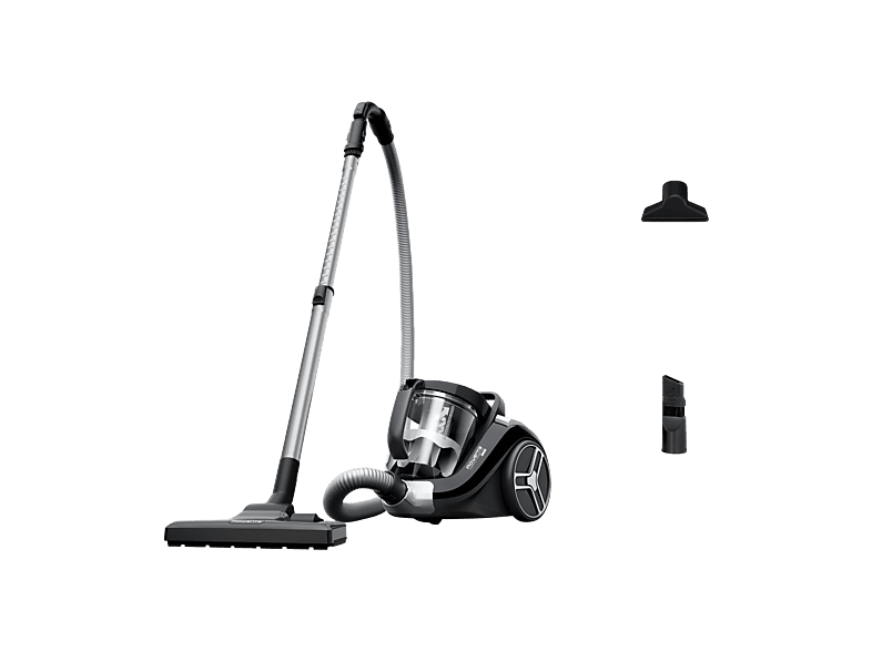 ROWENTA Aspirateur Compact Power XXL (RO4825EA)