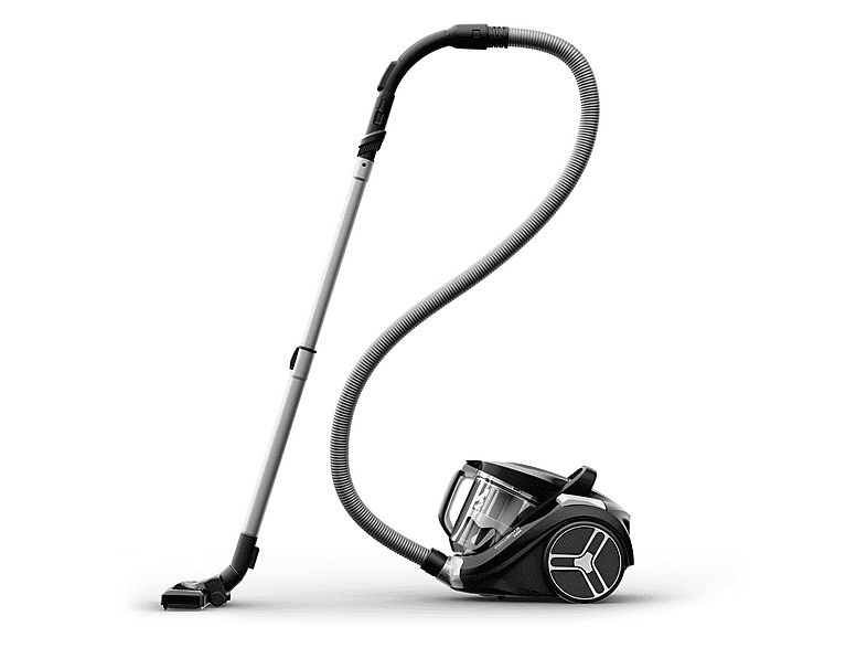 ROWENTA Aspirateur Compact Power XXL (RO4825EA)