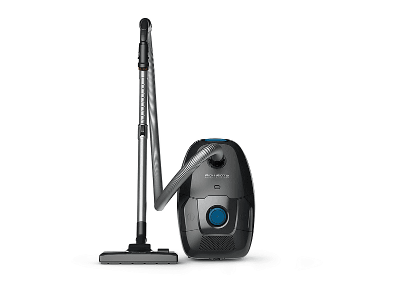 ROWENTA Aspirateur Green Force Max (RO4931EA)