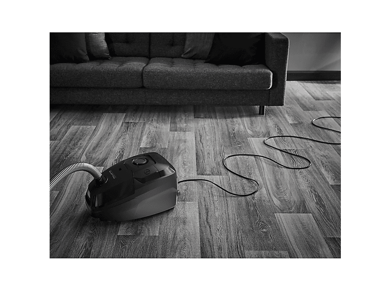 ROWENTA Aspirateur Green Force Max (RO4931EA)
