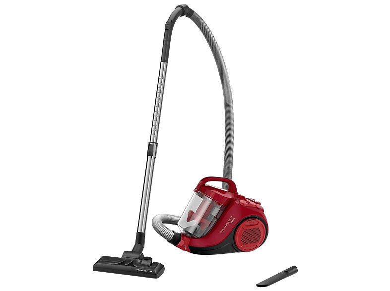 ROWENTA Aspirateur Swift Power Cyclonic (RO2913EA)
