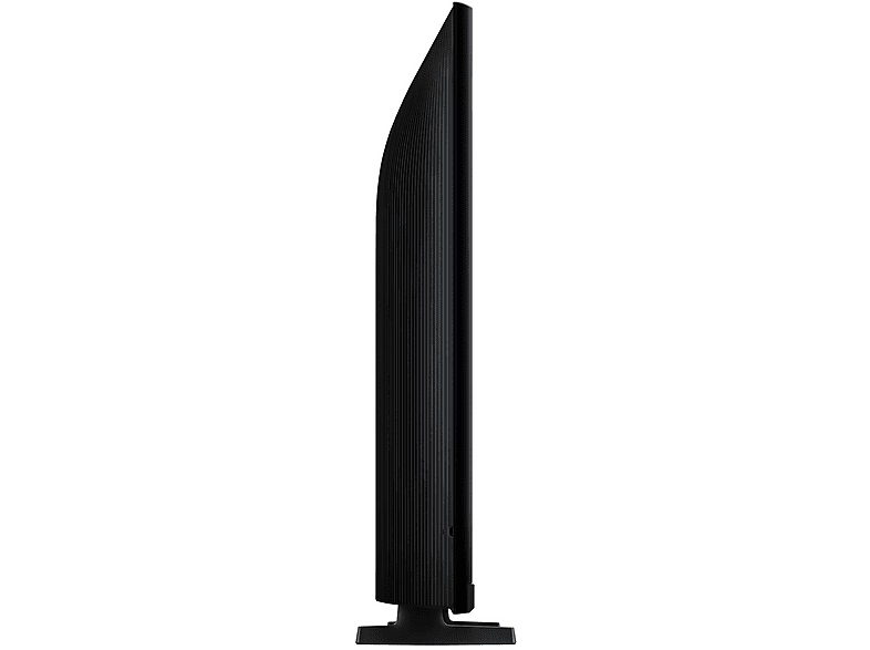 SAMSUNG 32" Crystal FHD F6000F (2025)