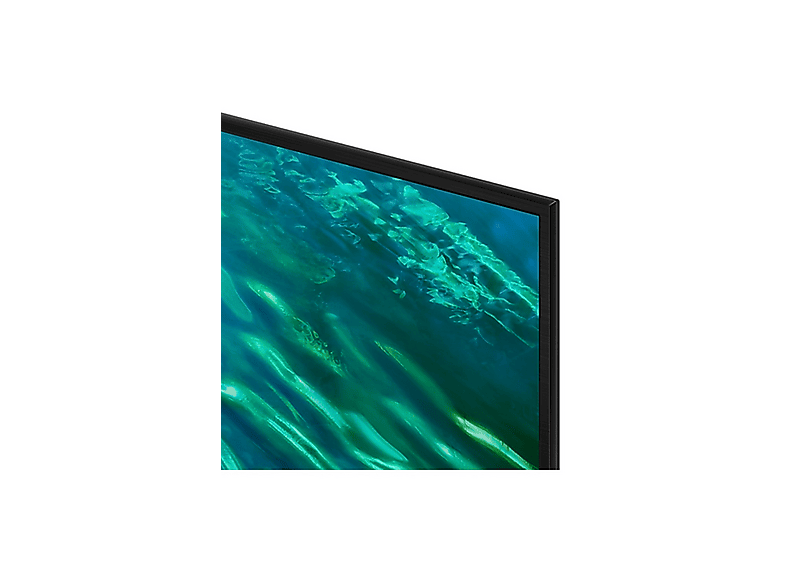 SAMSUNG 32" QLED Full HD Smart TV QE32Q50AEUXXN
