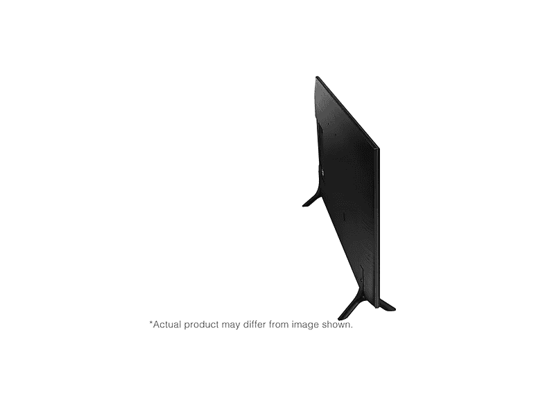 SAMSUNG 32" QLED Full HD Smart TV QE32Q50AEUXXN