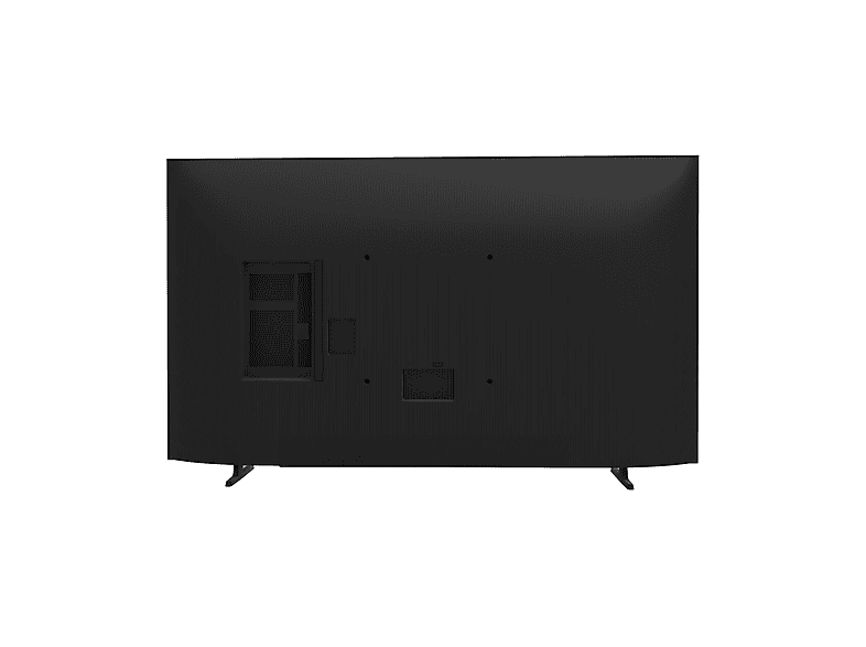 SAMSUNG 40" Crystal FHD F6000F (2025)
