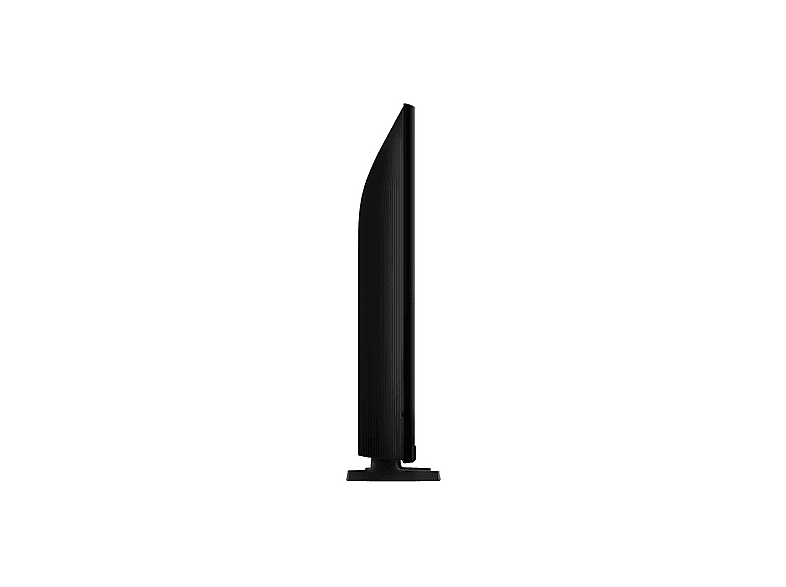SAMSUNG 40" Crystal FHD F6000F (2025)
