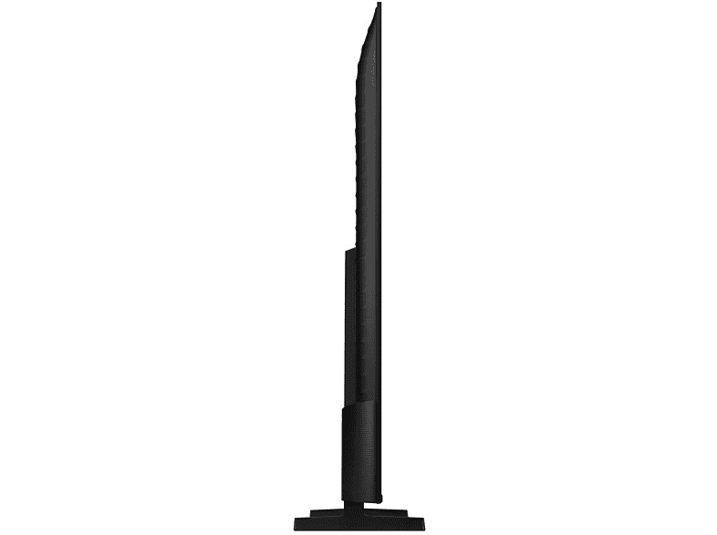 SAMSUNG 65" Crystal UHD U8000F (2025)