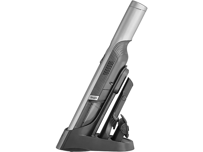 SHARK Aspirateur de table (WV200EU)