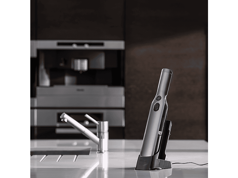 SHARK Aspirateur de table (WV200EU)