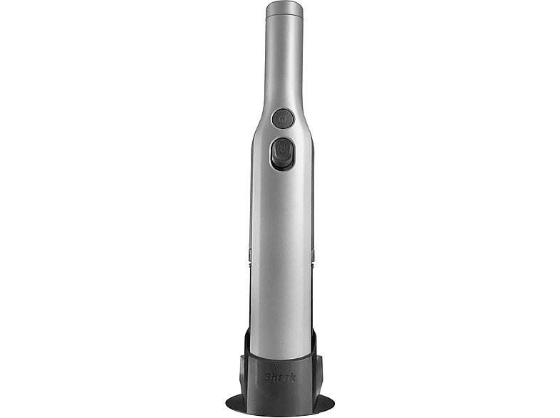 SHARK Aspirateur de table (WV200EU)