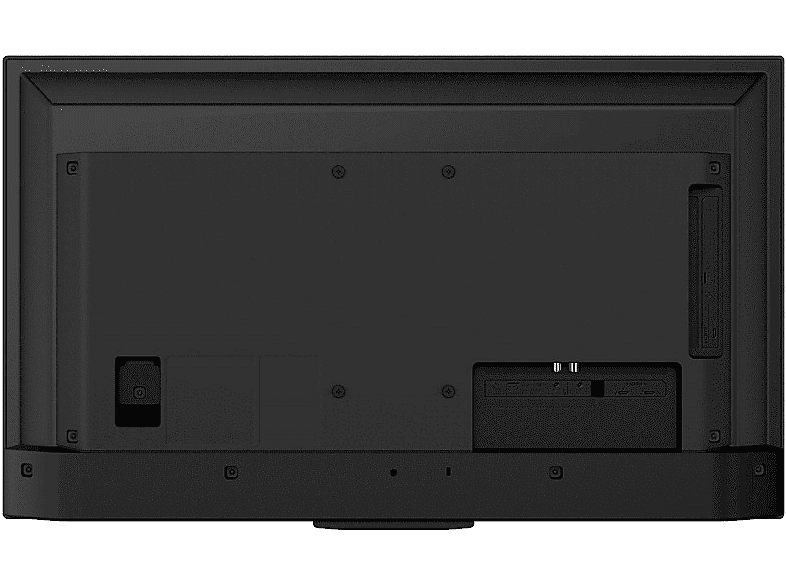SONY KD32W800P1AEP - HD ready - TV LED - 32 pouces - 2023