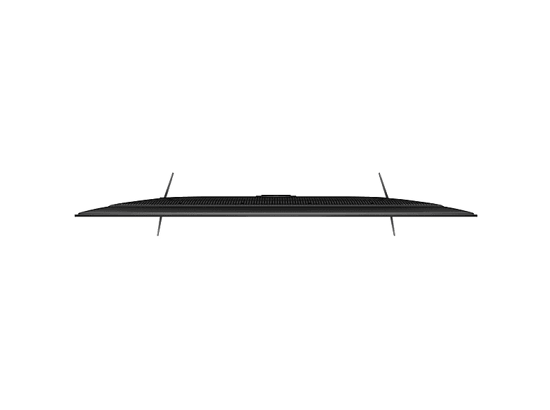 TCL 55P8K QLED Google TV (2025)