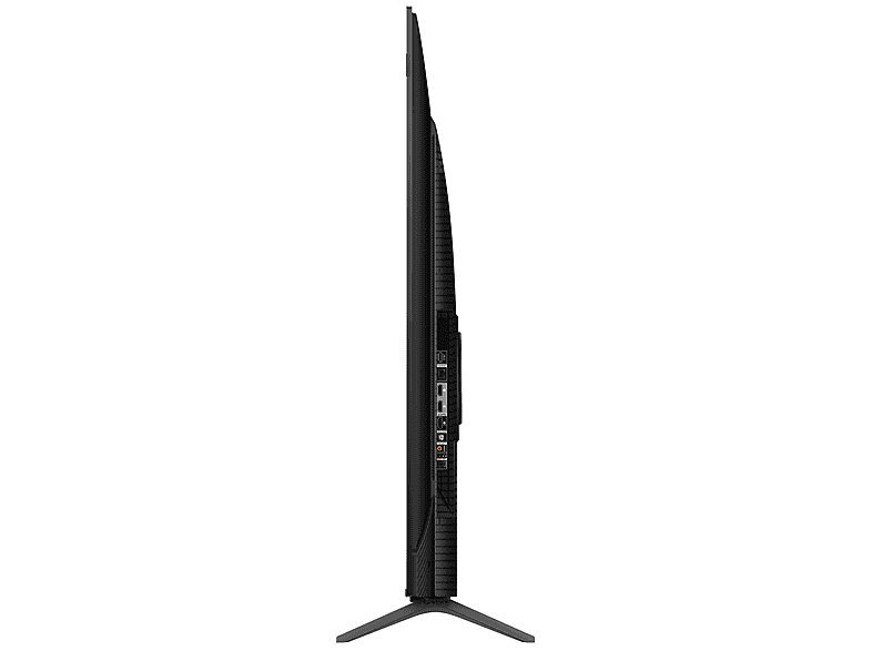 TCL 55P8K QLED Google TV (2025)