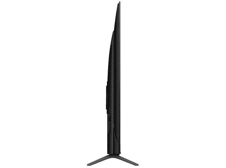 TCL 55P8K QLED Google TV (2025)