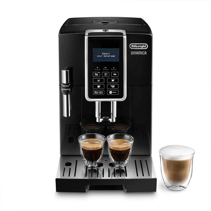 DELONGHI Dinamica - FEB.3535